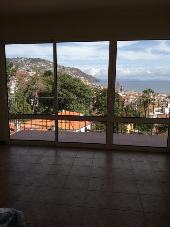 Casa Das Cruzes Funchal  Exterior photo